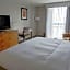 DoubleTree By Hilton Helena Downtown