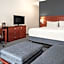 Courtyard By Marriott Chicago Waukegan/Gurnee