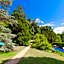 Manoir des Cavaliers - BnB