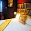 Thavhani boutique hotel