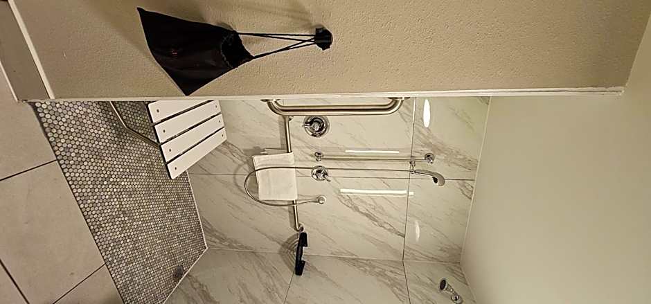 Wyndham Garden Atlanta Airport