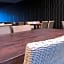 The Vista Hotel By Satit Group