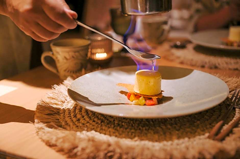 アヤンナ宮古島