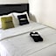 Urbanview Villa Lukulo Kebumen by RedDoorz