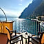 Hotel Sole Relax & Panorama