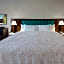 Hampton Inn By Hilton & Suites Deptford, NJ