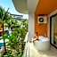 Wyndham Garden Naithon Phuket