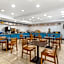 Country Inn & Suites by Radisson, Petersburg, VA