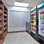 Holiday Inn Express & Suites Dayton South Franklin by IHG