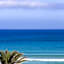 Hotel Perla Gaia