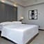 Hiyet Oriental Hotel