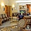 Hotel Bertusi