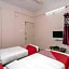 OYO Flagship 10363 Sri Balaji Guest House & Restaurent