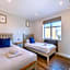 Waterside Hambleton Lakeside Lodges