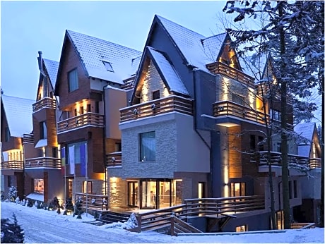 Ioana Hotels