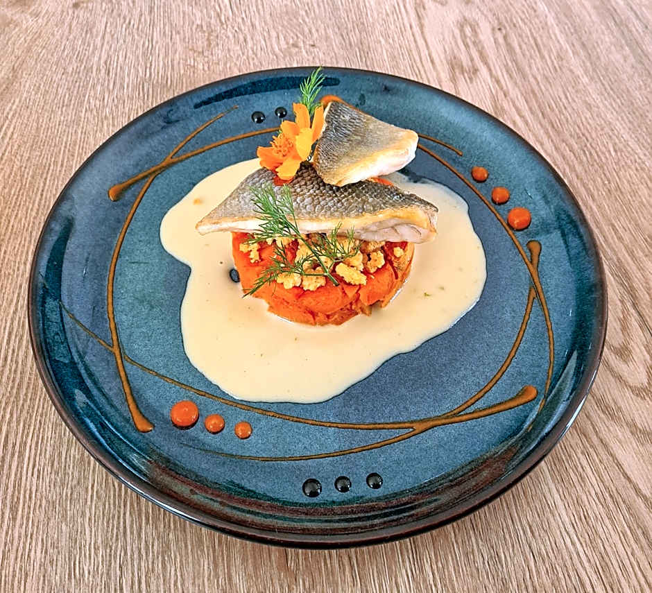 Best Western Plus Hotel & SPA Le Schoenenbourg