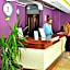 Cinar Family Suite Hotel