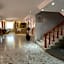 Hotel Gran Via