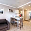 MyApartments