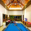 La Bali Sanur