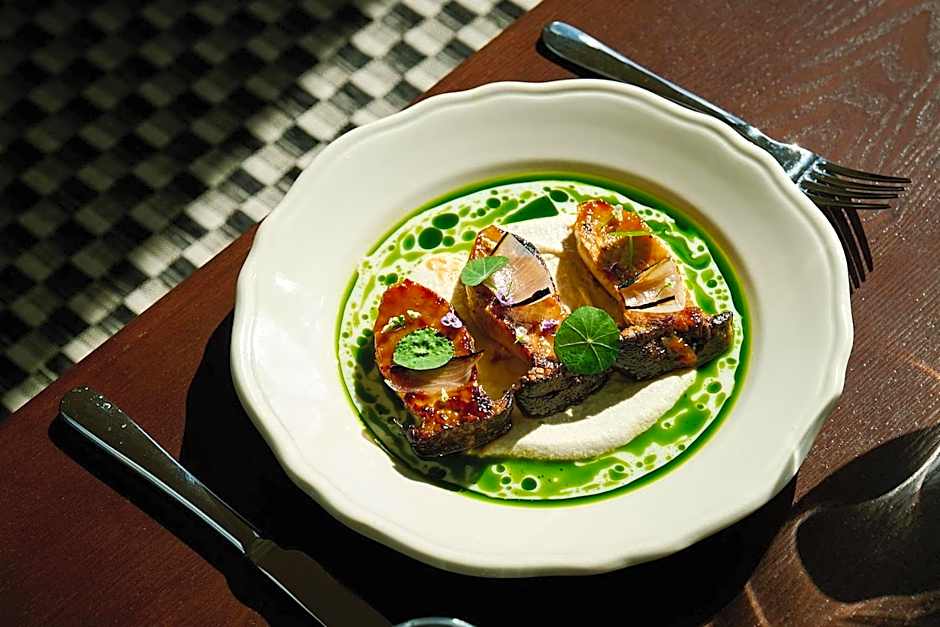 Holiday Inn & Suites Geelong By IHG