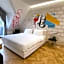 Platforma Design Hotel