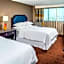 Sheraton North Houston At George Bush Intercontinental