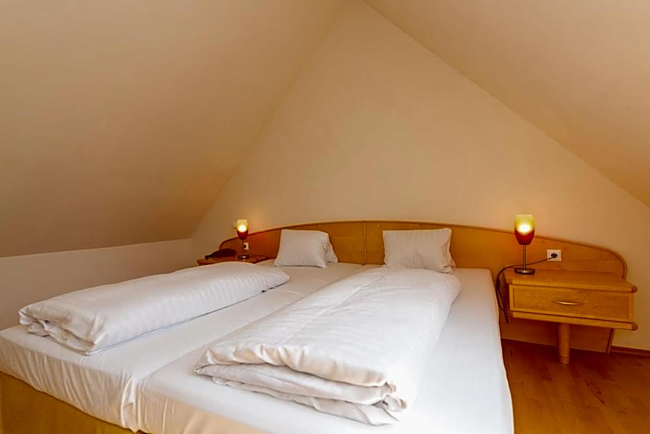 Landhotel Groggerhof