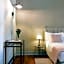 Villa Termal Monchique - Central Suites & Apartments - by Unlock Hotels