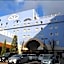Sakaide Grand Hotel