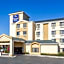 Sleep Inn Columbia