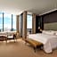 The Westin Perth
