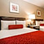 Belvedere Hotel