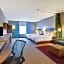 Home2 Suites by Hilton Springfield North