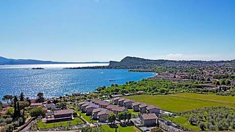 Residence Onda Blu