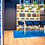 B&B HOTEL Kielce Centrum