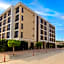 Hotel Magnific