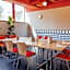 Ibis Wien Mariahilf
