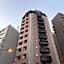 KOKO HOTEL Ikebukuro