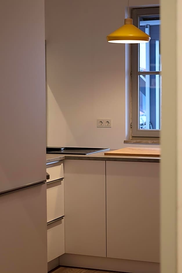 Weinbar & Gästehaus Himmelstoss