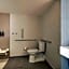 Sheraton Philadelphia University City Hotel