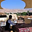 Al Hambra Hotel