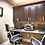 Best Western Plus Texarkana Inn & Suites