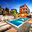 Hotel Fenix
