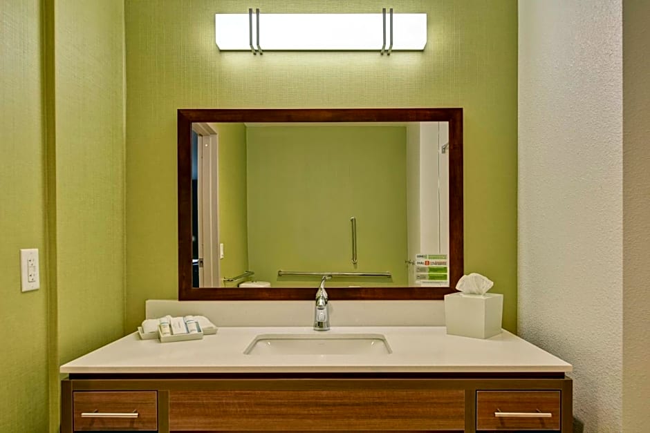 Home2 Suites by Hilton Rochester