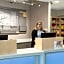 Holiday Inn Express & Suites South Portland By IHG