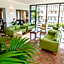 Hotel Bella Peschiera