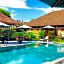 Puri Gopa Hotel
