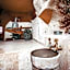 Jerveni Cave Hotel