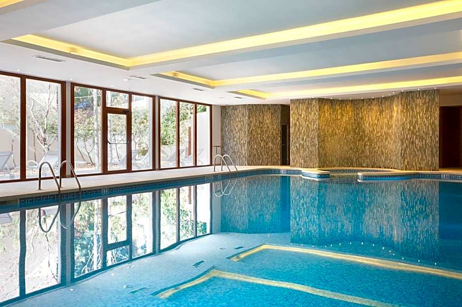 Grupotel Taurus Park